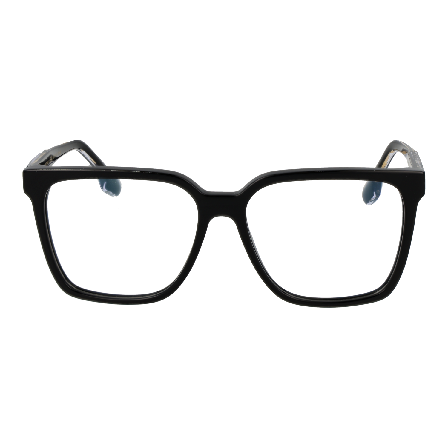 VICTORIA BECKHAM EYEWEAR VB2669 55001 Sonnenbrille