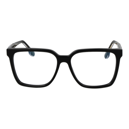 VICTORIA BECKHAM EYEWEAR VB2669 55001 Sonnenbrille