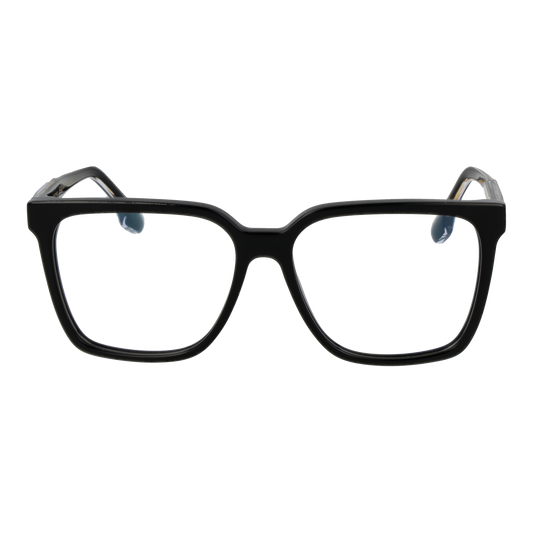 VICTORIA BECKHAM EYEWEAR VB2669 55001 Sonnenbrille