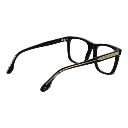VICTORIA BECKHAM EYEWEAR VB2670 53001 Sonnenbrille ansicht-2
