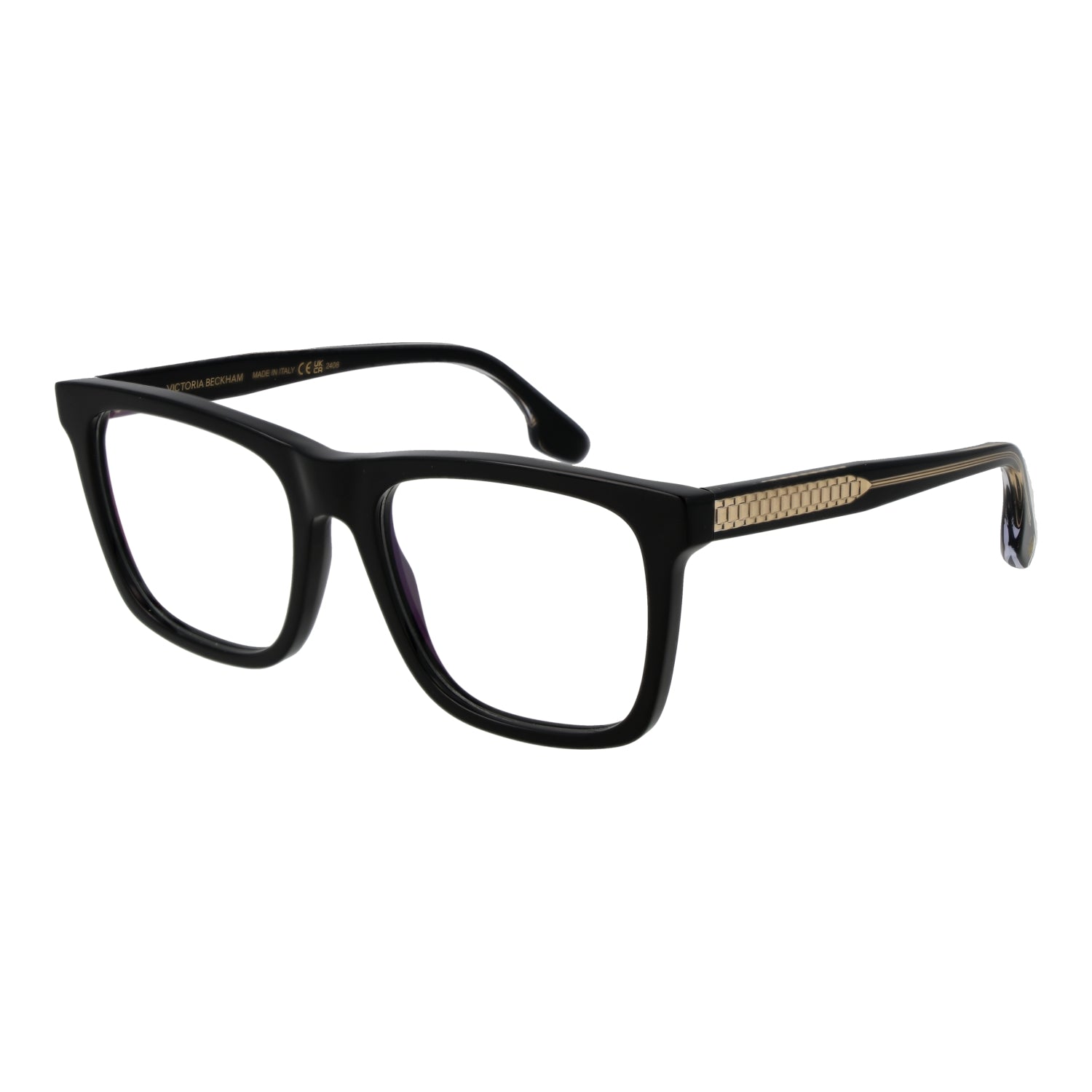 VICTORIA BECKHAM EYEWEAR VB2670 53001 Sonnenbrille ansicht-3