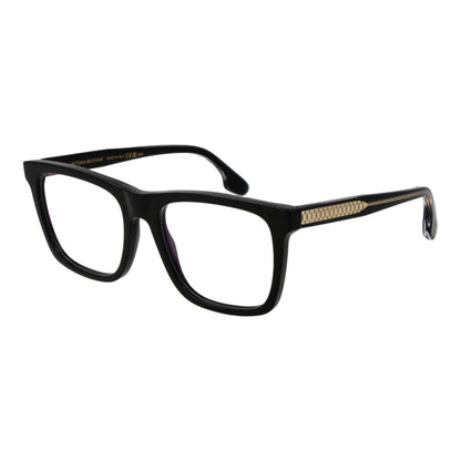 VICTORIA BECKHAM EYEWEAR VB2670 53001 Sonnenbrille ansicht-3