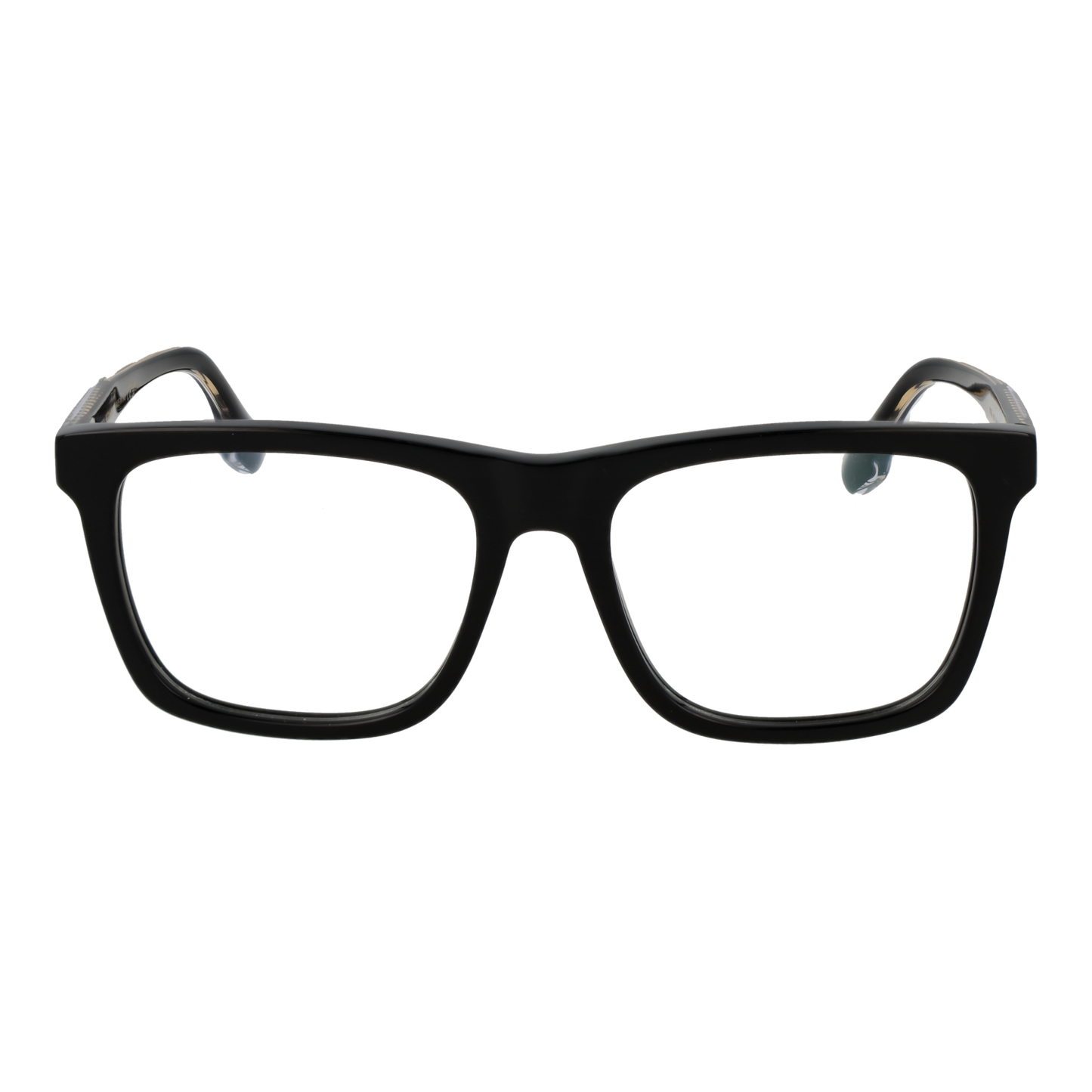 VICTORIA BECKHAM EYEWEAR VB2670 53001 Sonnenbrille