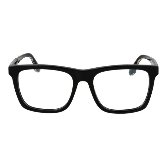 VICTORIA BECKHAM EYEWEAR VB2670 53001 Sonnenbrille