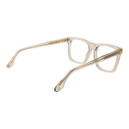 VICTORIA BECKHAM EYEWEAR VB2670 53250 Sonnenbrille ansicht-2