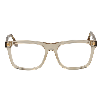 VICTORIA BECKHAM EYEWEAR VB2670 53250 Sonnenbrille