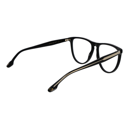 VICTORIA BECKHAM EYEWEAR VB2672 56001 Sonnenbrille ansicht-2