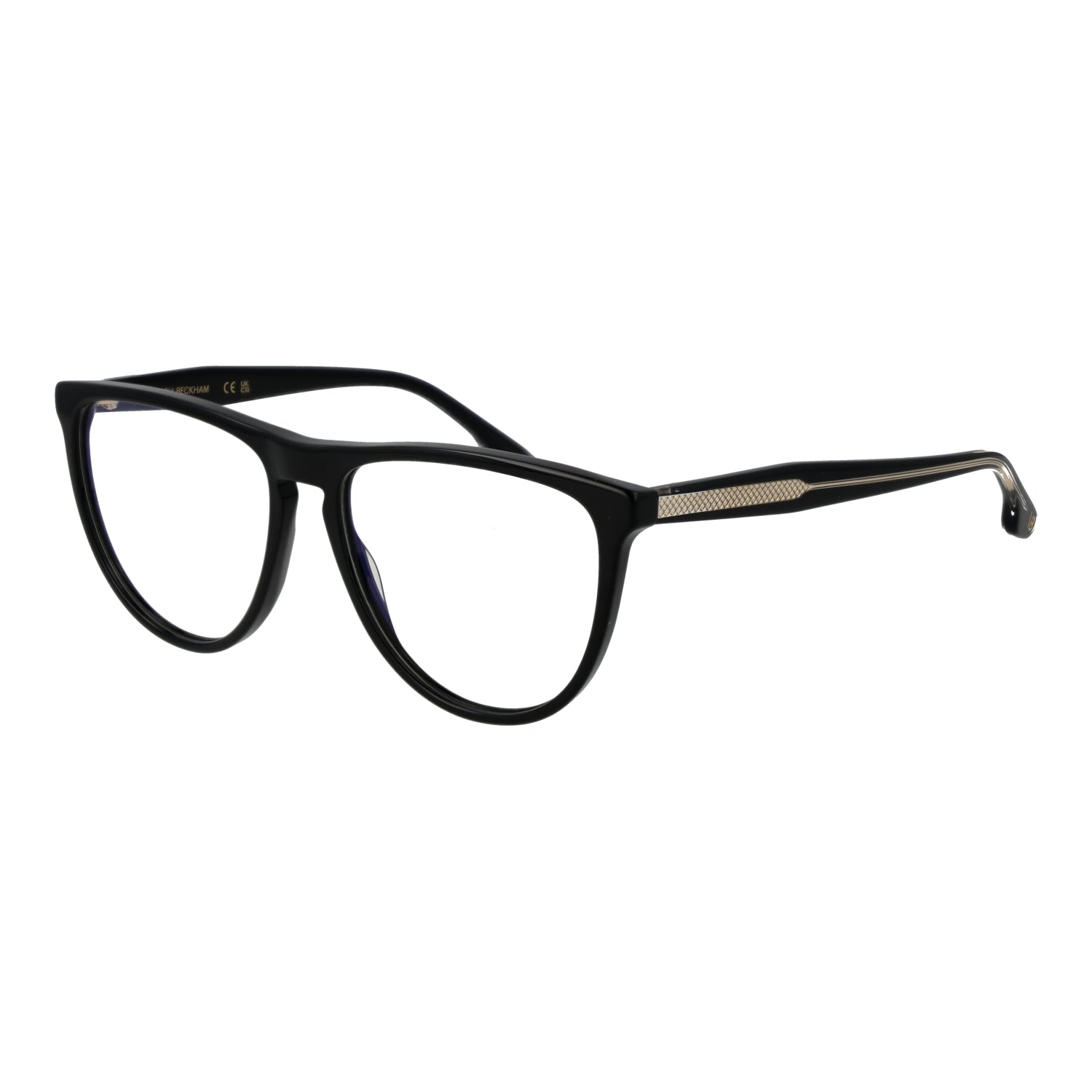 VICTORIA BECKHAM EYEWEAR VB2672 56001 Sonnenbrille ansicht-3
