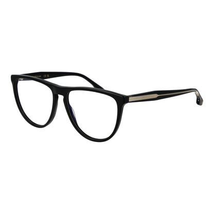 VICTORIA BECKHAM EYEWEAR VB2672 56001 Sonnenbrille ansicht-3