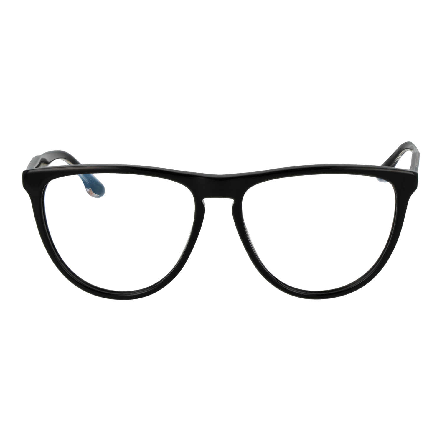 VICTORIA BECKHAM EYEWEAR VB2672 56001 Sonnenbrille