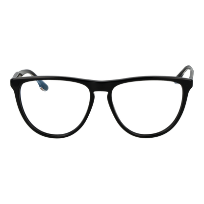 VICTORIA BECKHAM EYEWEAR VB2672 56001 Sonnenbrille