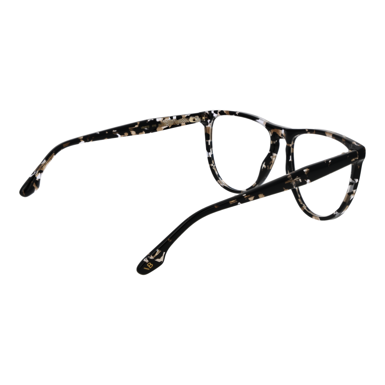VICTORIA BECKHAM EYEWEAR VB2672 56010 Sonnenbrille ansicht-2
