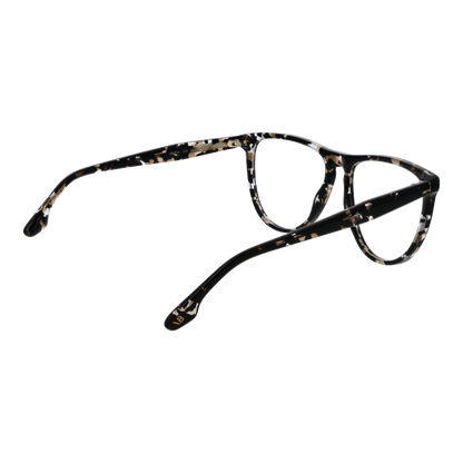 VICTORIA BECKHAM EYEWEAR VB2672 56010 Sonnenbrille ansicht-2