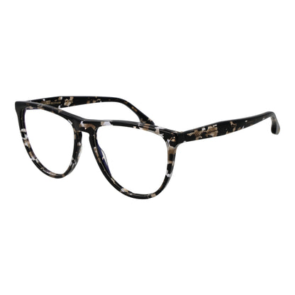 VICTORIA BECKHAM EYEWEAR VB2672 56010 Sonnenbrille ansicht-3