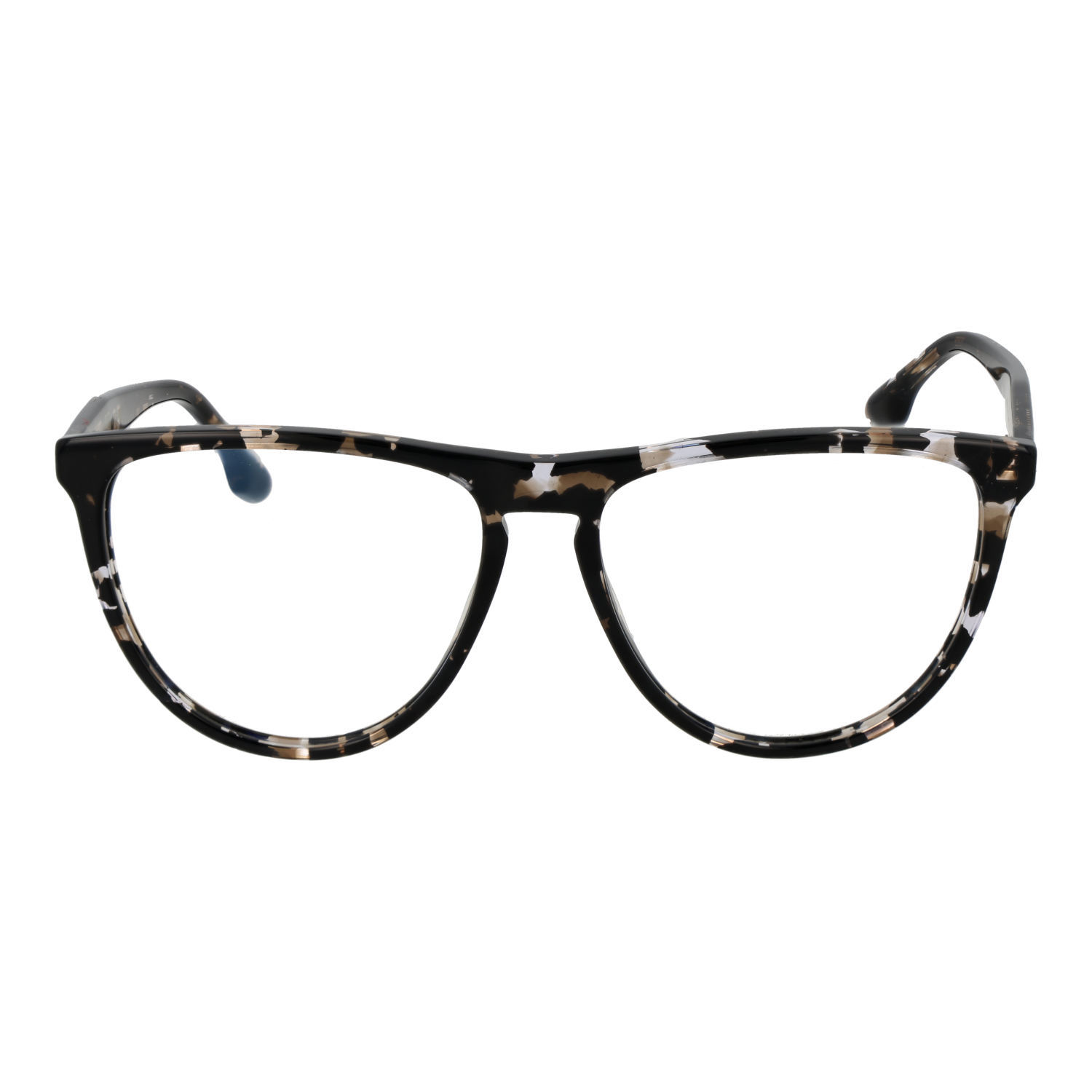 VICTORIA BECKHAM EYEWEAR VB2672 56010 Sonnenbrille