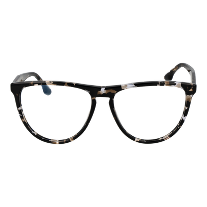 VICTORIA BECKHAM EYEWEAR VB2672 56010 Sonnenbrille