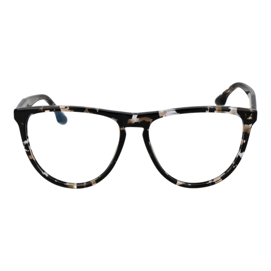 VICTORIA BECKHAM EYEWEAR VB2672 56010 Sonnenbrille