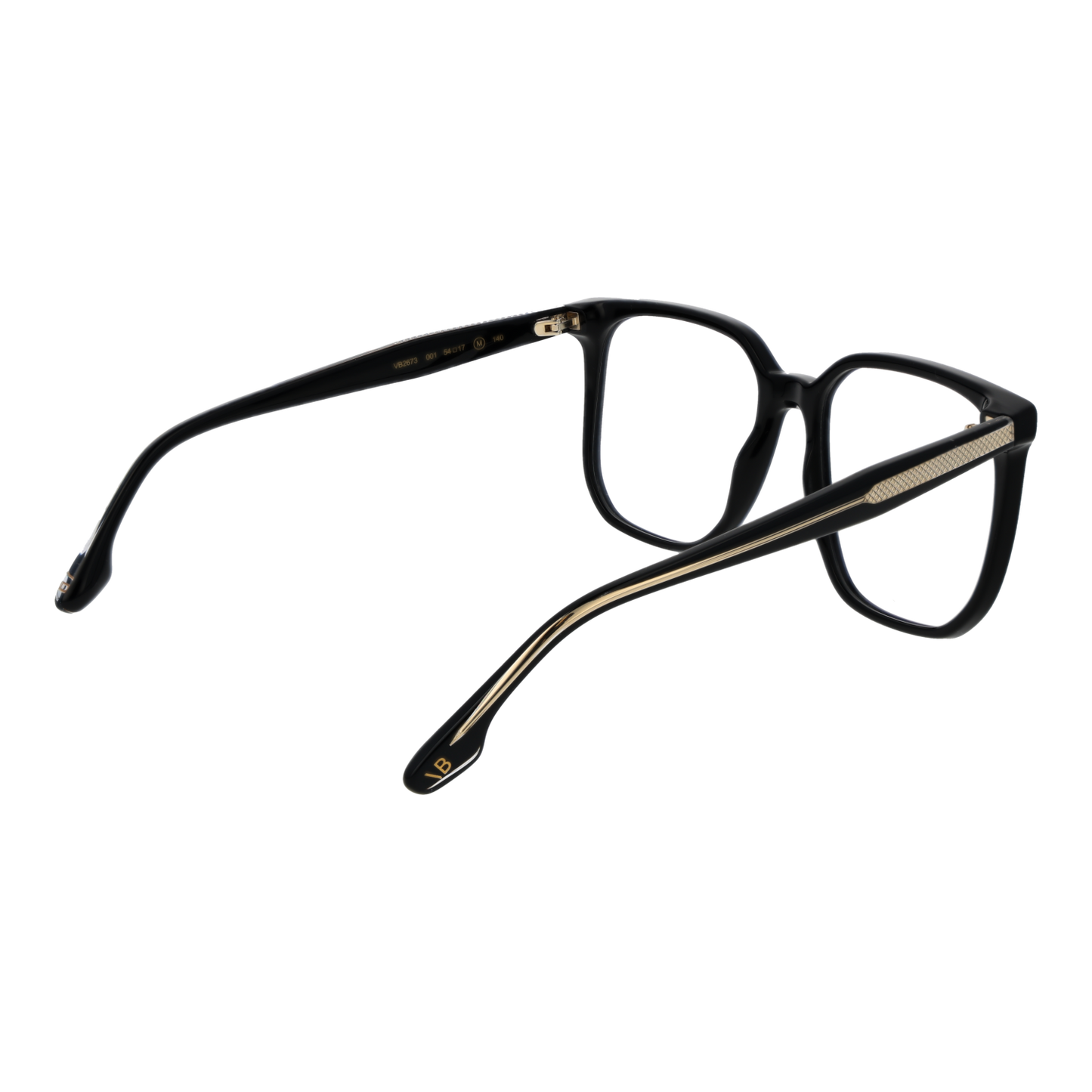 VICTORIA BECKHAM EYEWEAR VB2673 54001 Sonnenbrille ansicht-2