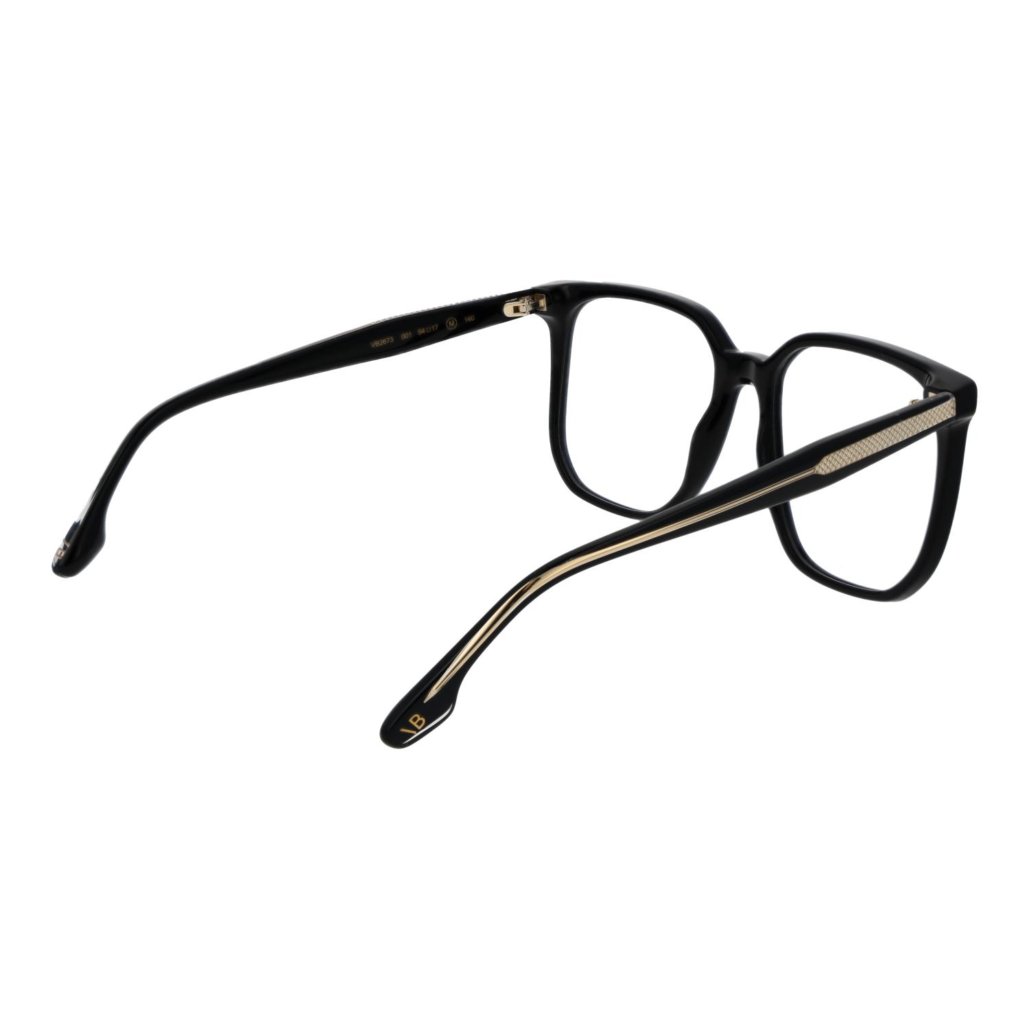 VICTORIA BECKHAM EYEWEAR VB2673 54001 Sonnenbrille ansicht-2