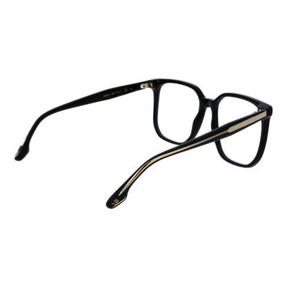 VICTORIA BECKHAM EYEWEAR VB2673 54001 Sonnenbrille ansicht-2