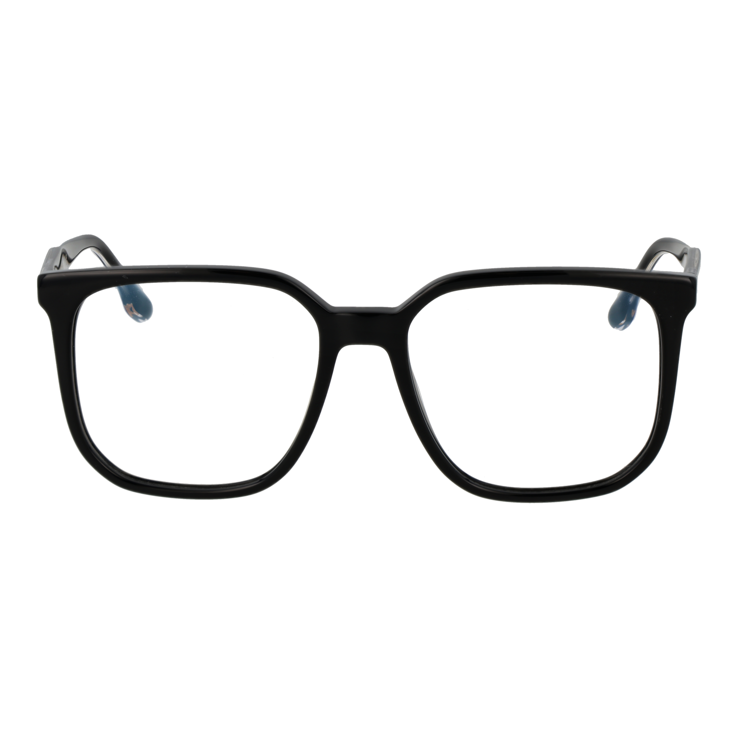 VICTORIA BECKHAM EYEWEAR VB2673 54001 Sonnenbrille