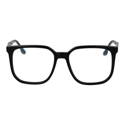 VICTORIA BECKHAM EYEWEAR VB2673 54001 Sonnenbrille
