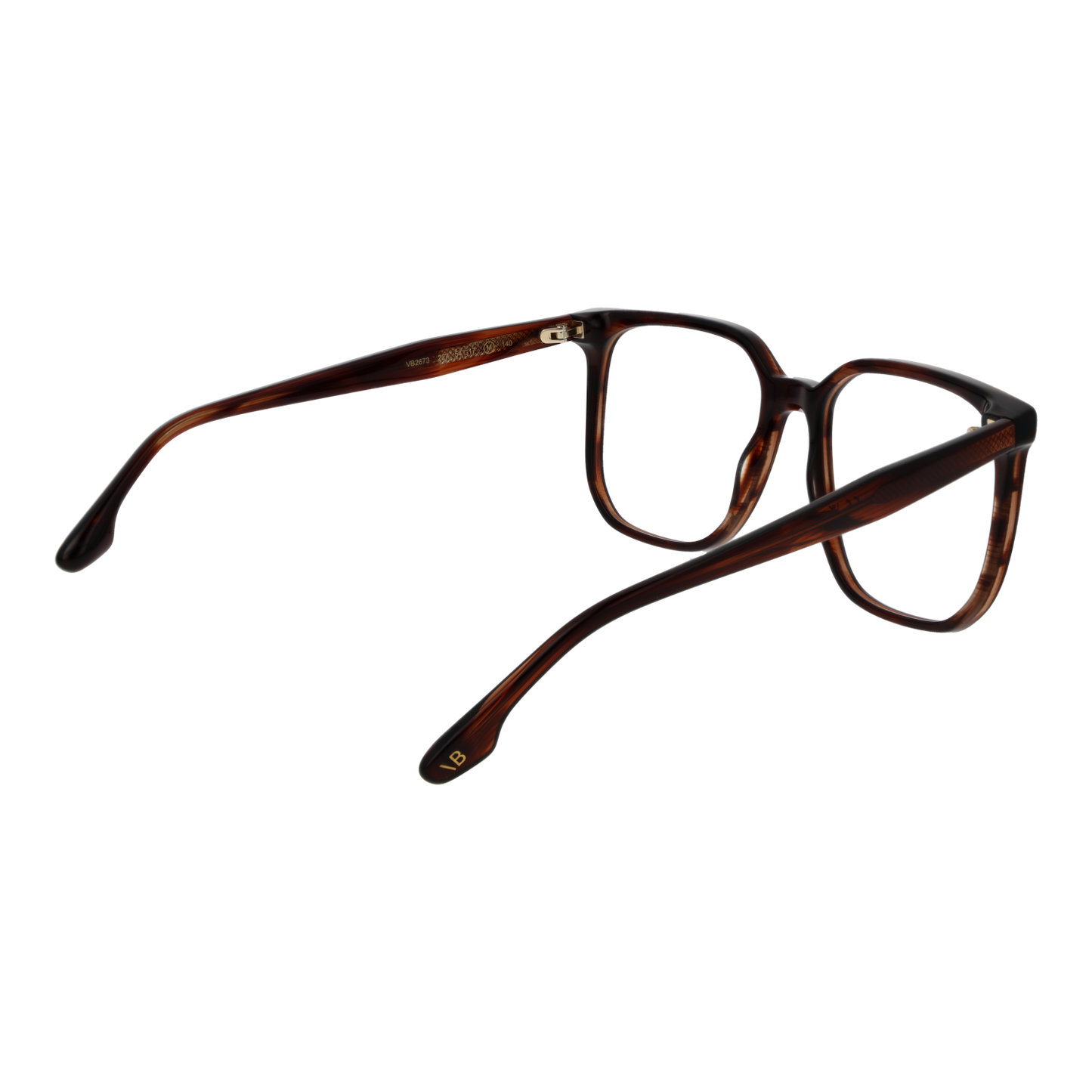 VICTORIA BECKHAM EYEWEAR VB2673 54227 Sonnenbrille ansicht-2