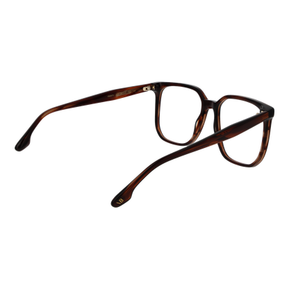 VICTORIA BECKHAM EYEWEAR VB2673 54227 Sonnenbrille ansicht-2