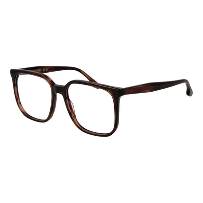 VICTORIA BECKHAM EYEWEAR VB2673 54227 Sonnenbrille ansicht-3
