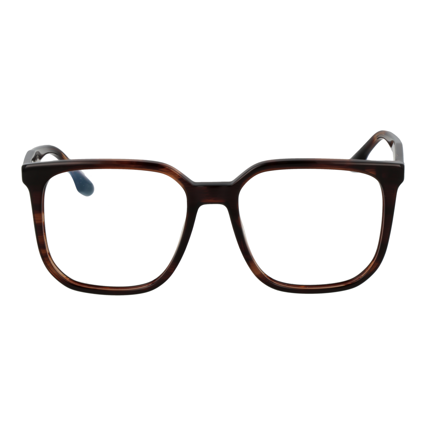 VICTORIA BECKHAM EYEWEAR VB2673 54227 Sonnenbrille