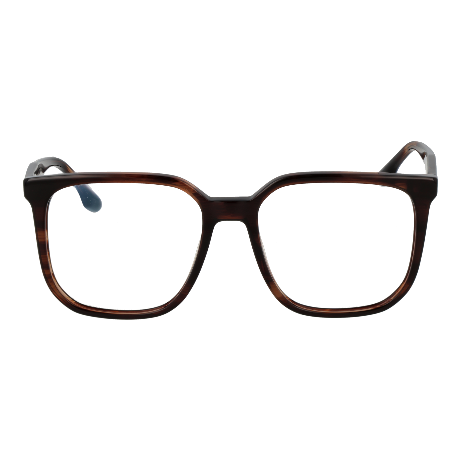 VICTORIA BECKHAM EYEWEAR VB2673 54227 Sonnenbrille