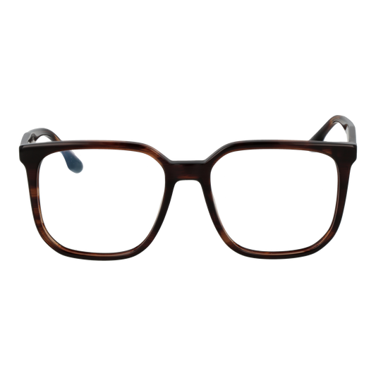 VICTORIA BECKHAM EYEWEAR VB2673 54227 Sonnenbrille