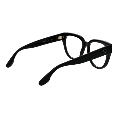 VICTORIA BECKHAM EYEWEAR VB2674 53001 Sonnenbrille ansicht-2