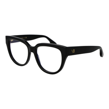 VICTORIA BECKHAM EYEWEAR VB2674 53001 Sonnenbrille ansicht-3
