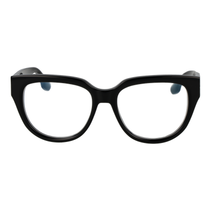 VICTORIA BECKHAM EYEWEAR VB2674 53001 Sonnenbrille