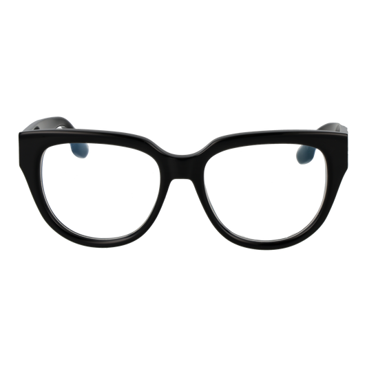 VICTORIA BECKHAM EYEWEAR VB2674 53001 Sonnenbrille