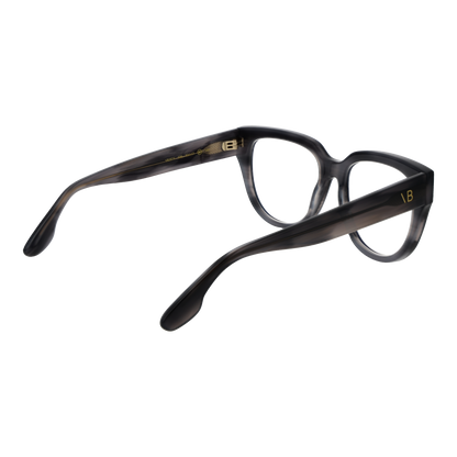 VICTORIA BECKHAM EYEWEAR VB2674 53036 Sonnenbrille ansicht-2