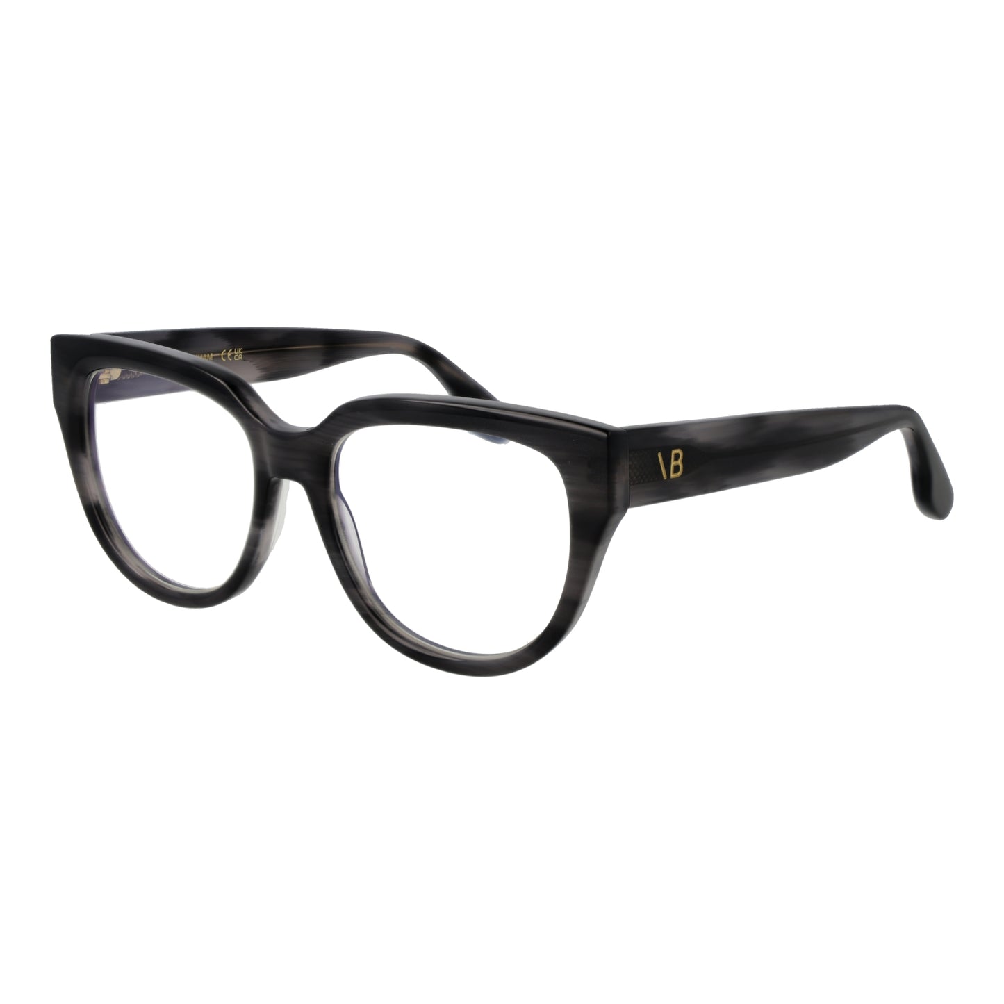 VICTORIA BECKHAM EYEWEAR VB2674 53036 Sonnenbrille ansicht-3
