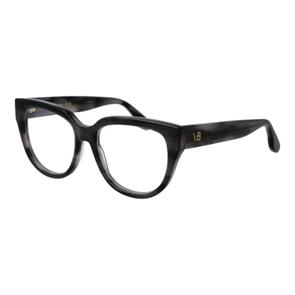 VICTORIA BECKHAM EYEWEAR VB2674 53036 Sonnenbrille ansicht-3