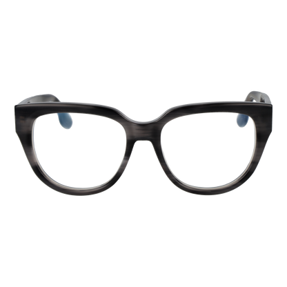 VICTORIA BECKHAM EYEWEAR VB2674 53036 Sonnenbrille
