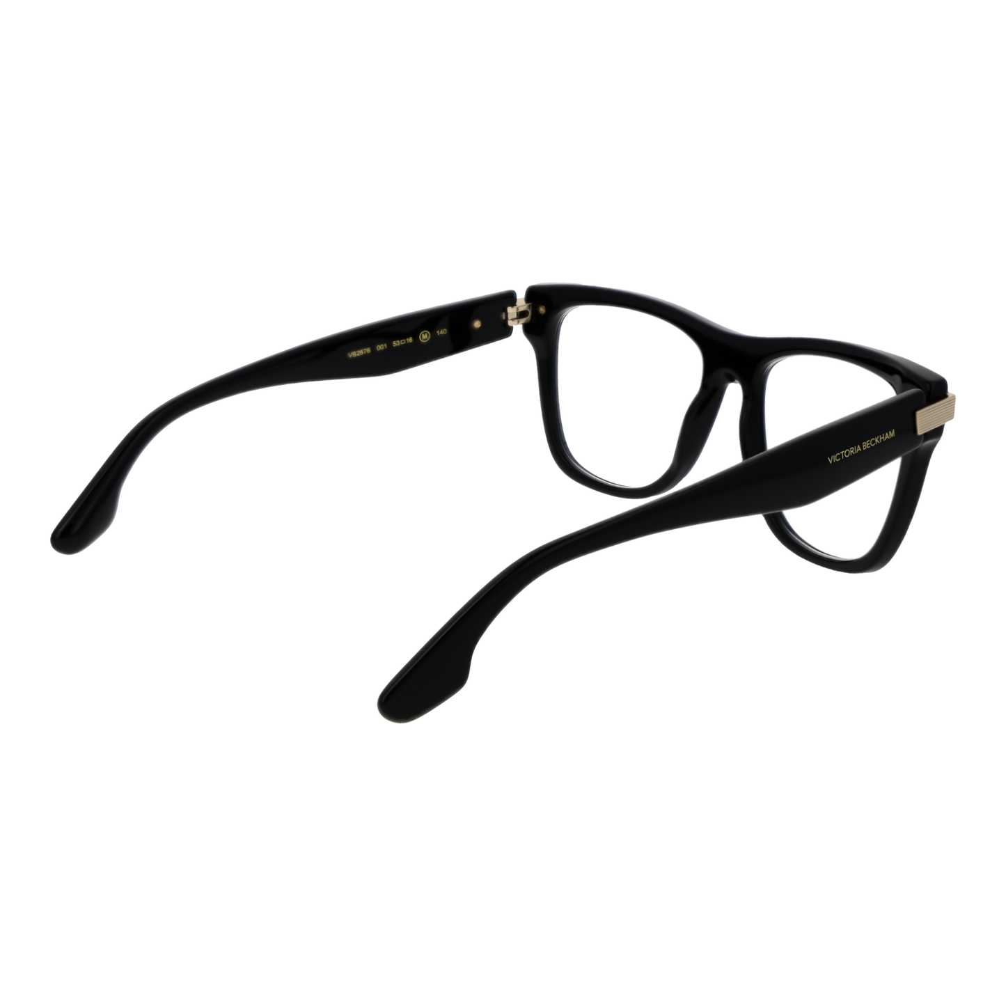 VICTORIA BECKHAM EYEWEAR VB2676 53001 Sonnenbrille ansicht-2