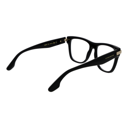 VICTORIA BECKHAM EYEWEAR VB2676 53001 Sonnenbrille ansicht-2