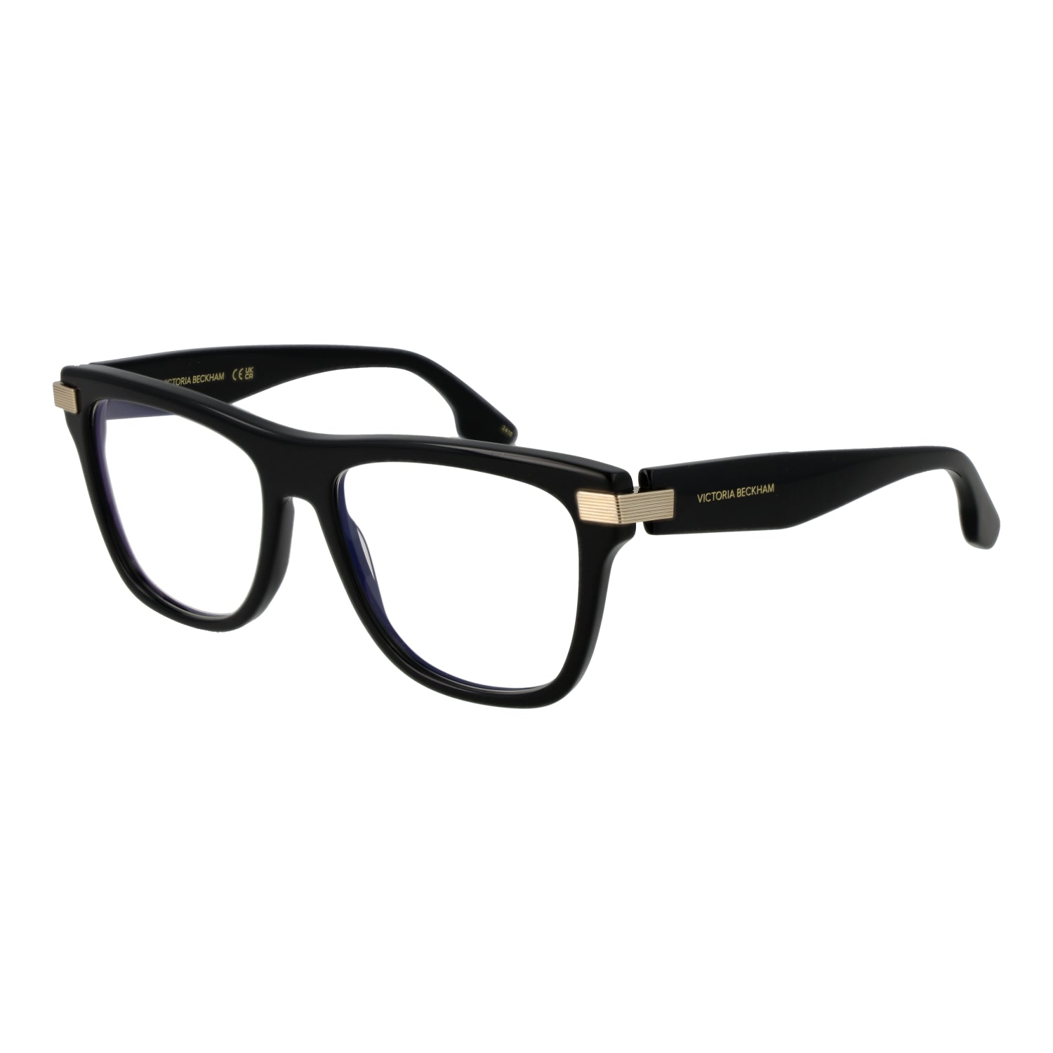 VICTORIA BECKHAM EYEWEAR VB2676 53001 Sonnenbrille ansicht-3