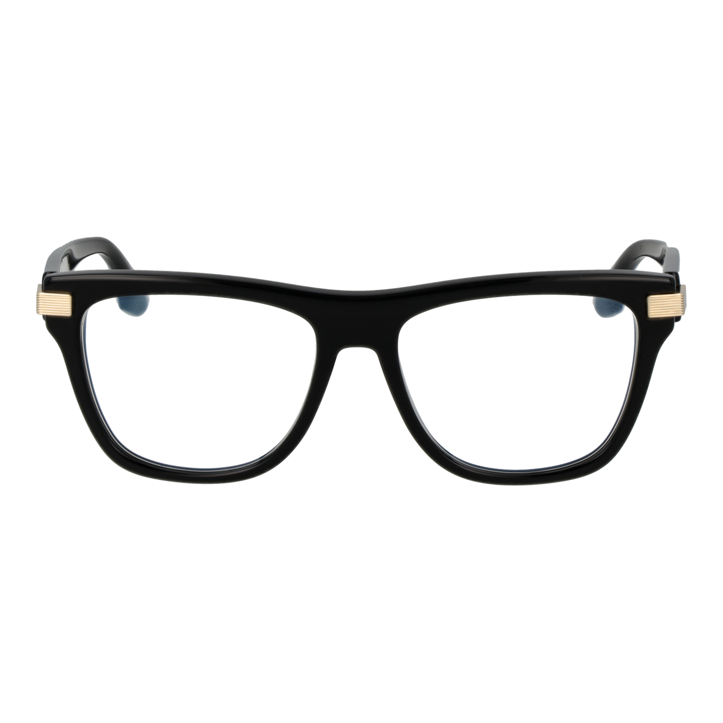 VICTORIA BECKHAM EYEWEAR VB2676 53001 Sonnenbrille