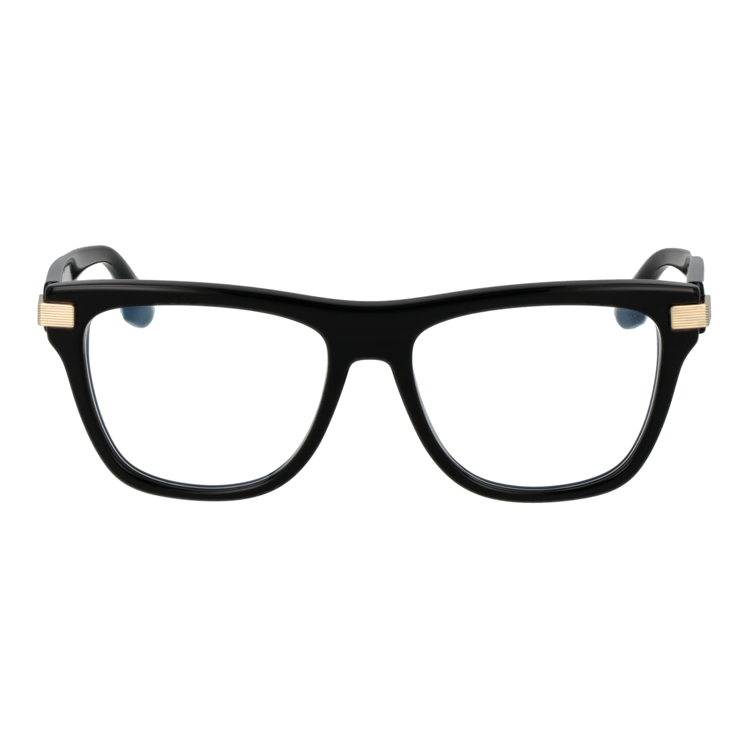 VICTORIA BECKHAM EYEWEAR VB2676 53001 Sonnenbrille