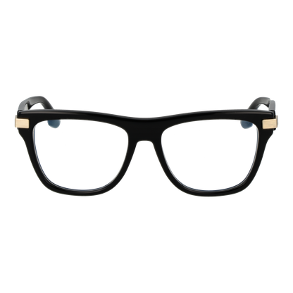 VICTORIA BECKHAM EYEWEAR VB2676 53001 Sonnenbrille