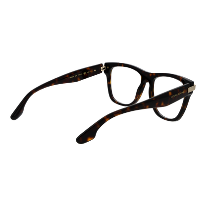 VICTORIA BECKHAM EYEWEAR VB2676 53234 Sonnenbrille ansicht-2