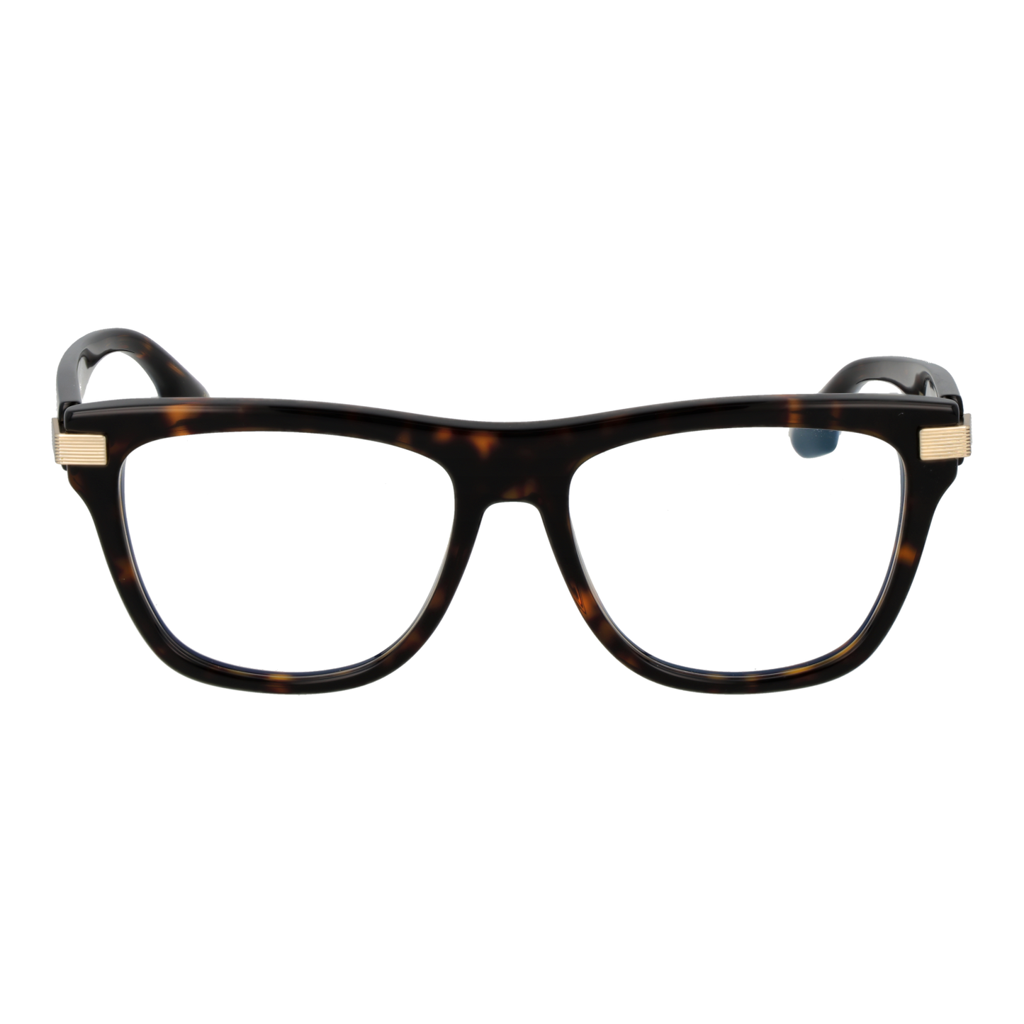 VICTORIA BECKHAM EYEWEAR VB2676 53234 Sonnenbrille