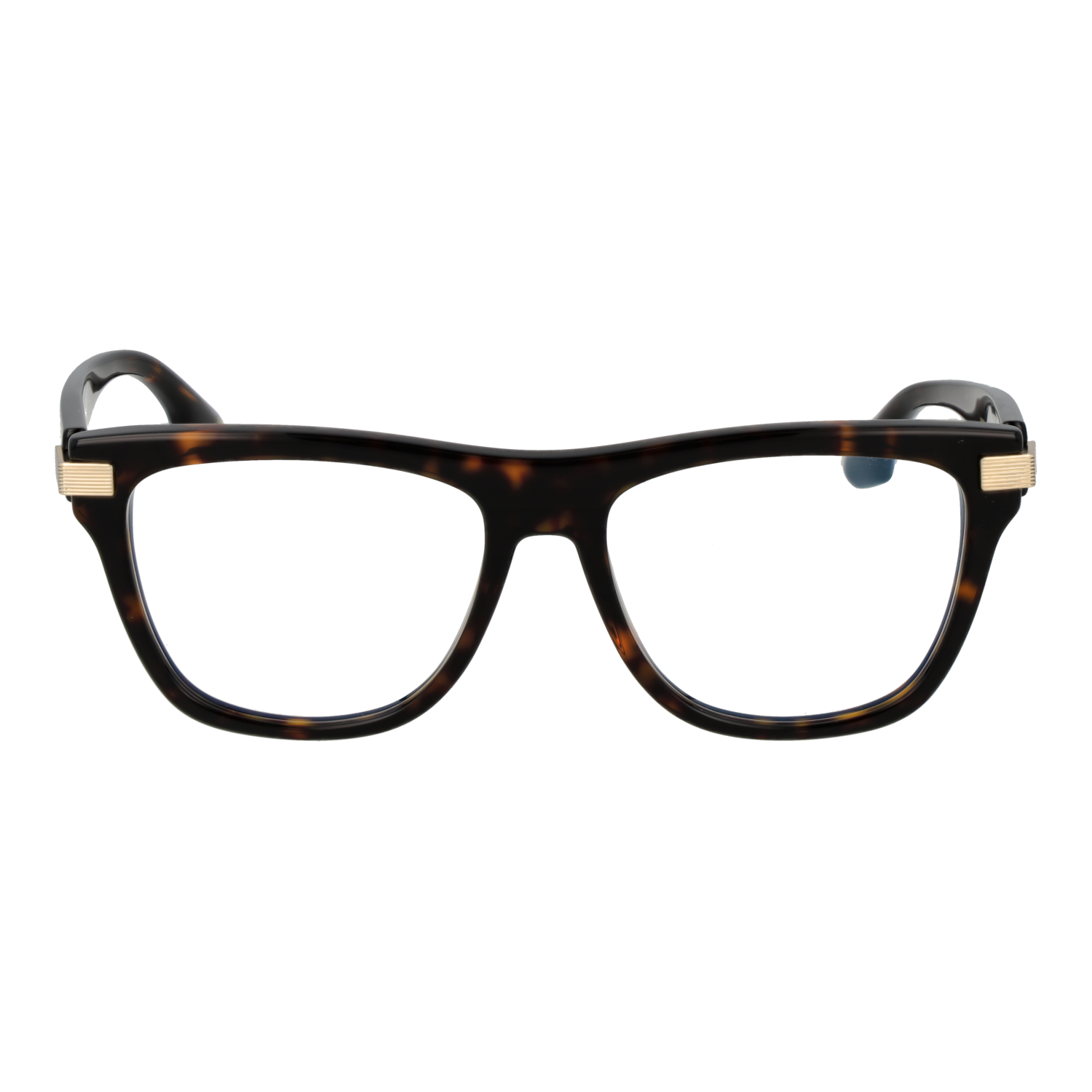 VICTORIA BECKHAM EYEWEAR VB2676 53234 Sonnenbrille
