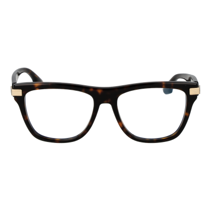 VICTORIA BECKHAM EYEWEAR VB2676 53234 Sonnenbrille